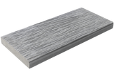 Planche de bord vintage Fiberdeck